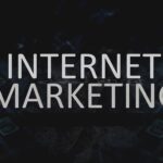 Le storytelling en marketing : pourquoi et comment