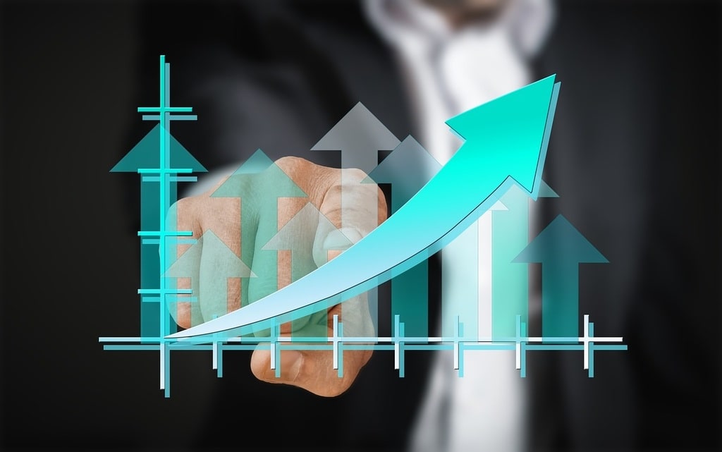 Le storytelling en marketing : pourquoi et comment