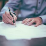 Les avantages de la formation continue pour les chefs d&rsquo;entreprise