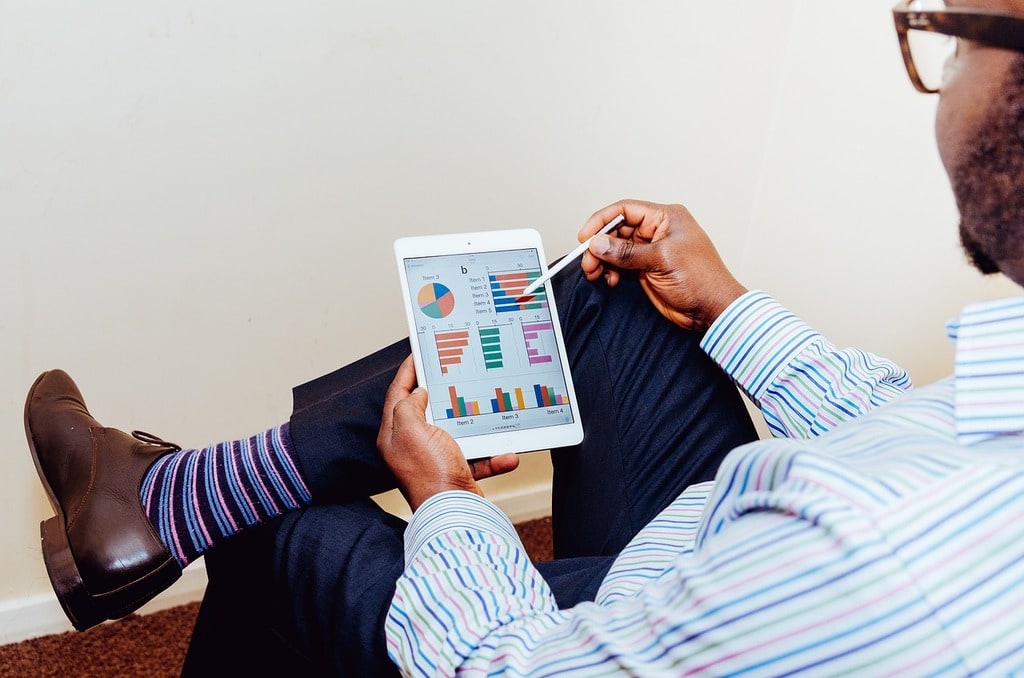 Les avantages de la formation continue pour les chefs d'entreprise