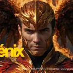 strategie du phenix